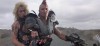 road warrior film.jpg